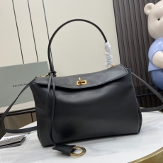 Gucci Top Handle Bags